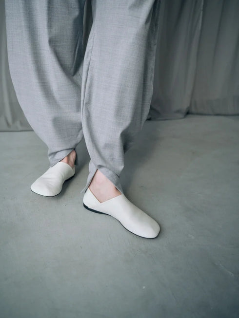 Jasmine pants